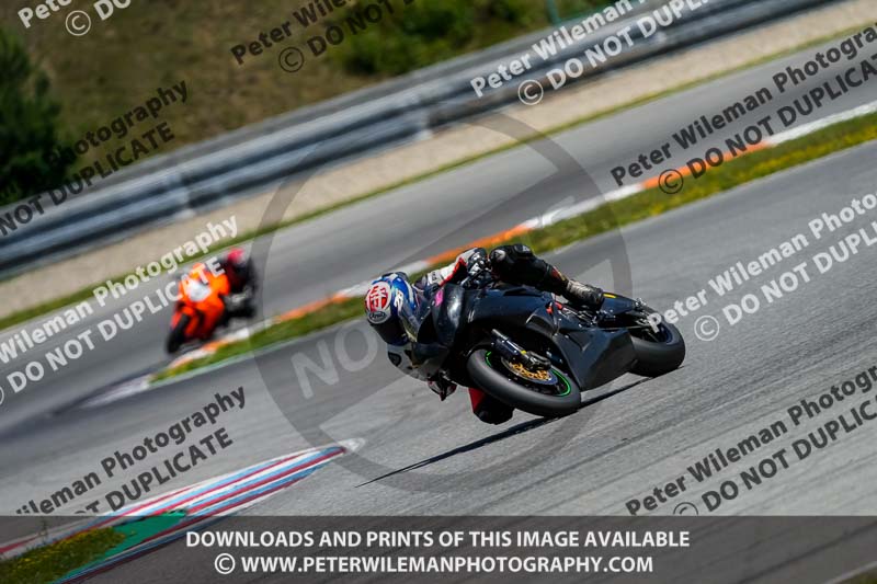 Brno;event digital images;motorbikes;no limits;peter wileman photography;trackday;trackday digital images